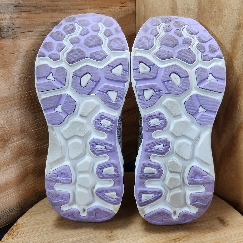 New Balance Fresh Foam 840 V1 Womens Running Shoes Sneakers Size 10 Extra Wide - Picture 8 of 9